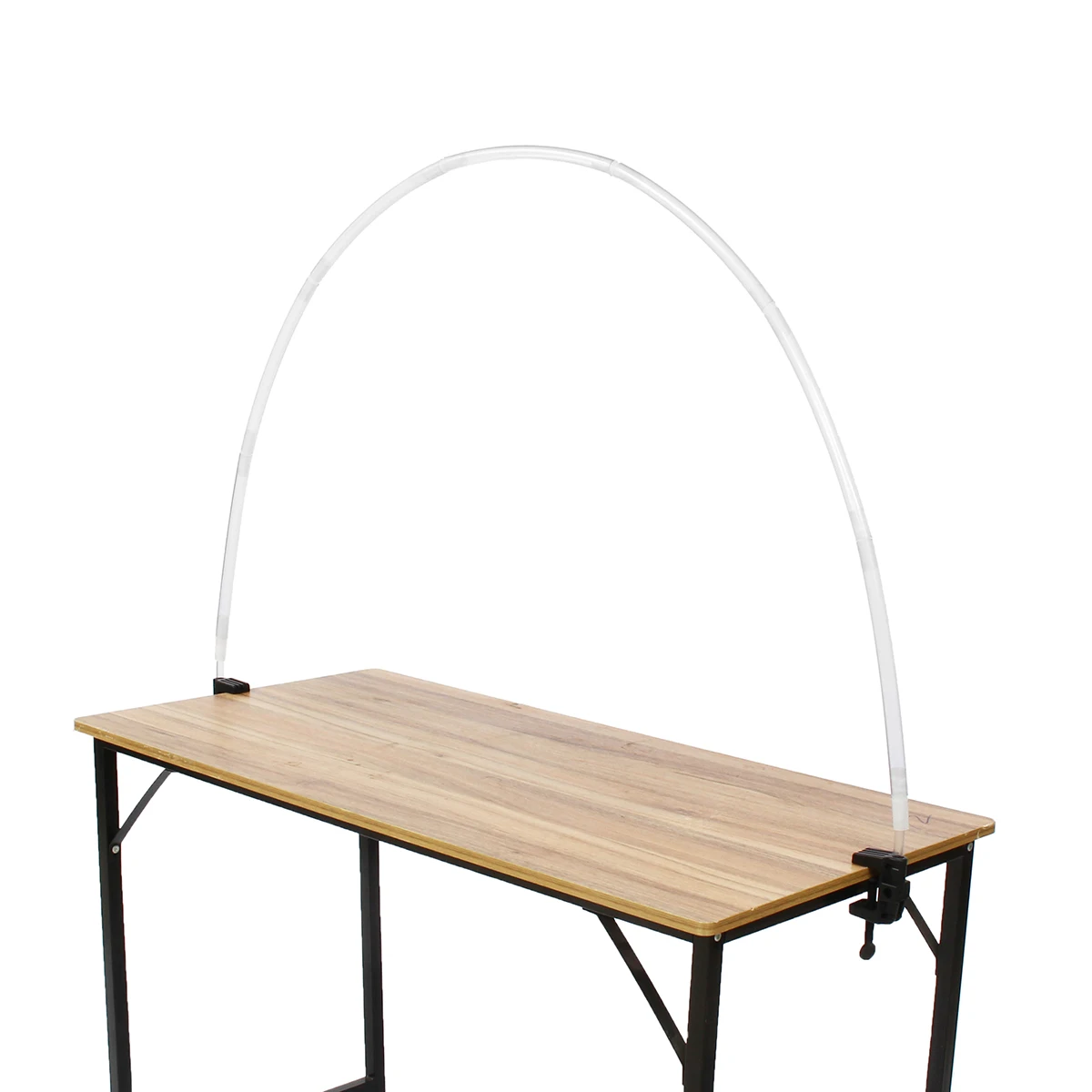 Съемный воздушный шар набор для подставки Свадебный стенд АРКА рамка свадебное