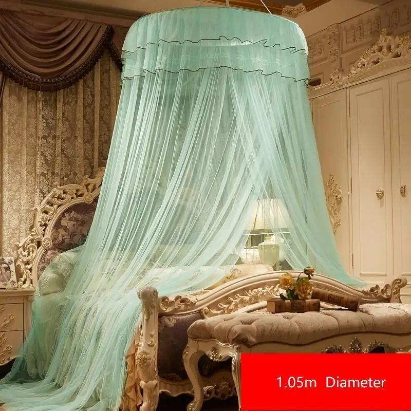 Детская занавеска кровать для девочки декорации детский навесной навес