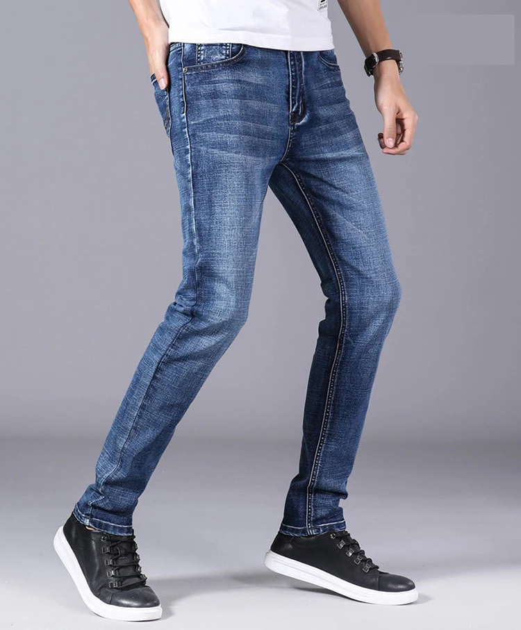 Мужские джинсы для секса на улице с открытой промежностью скрытой молнией для пары на свидание, эротический костюм, забавные джинсы из денима с открытой промежностью.