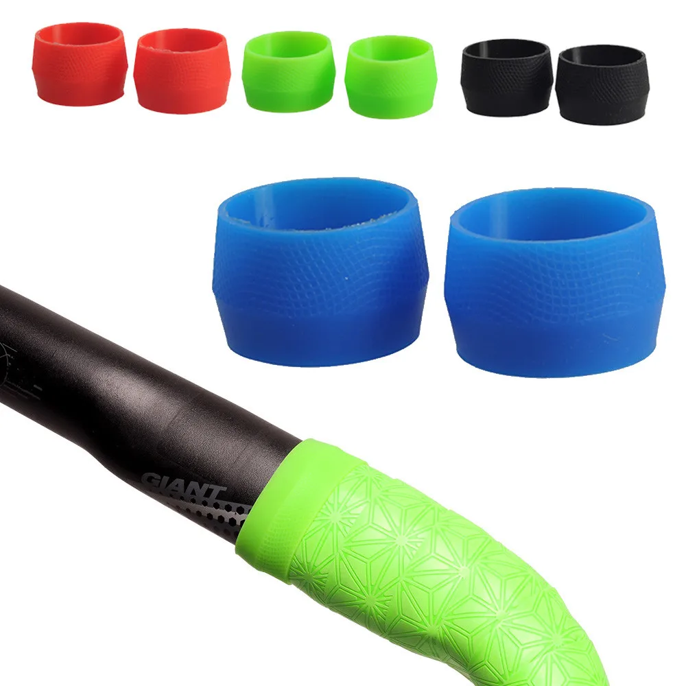 1 пара велосипед силиконовая Анальная пробка резина с пришитыми точками против