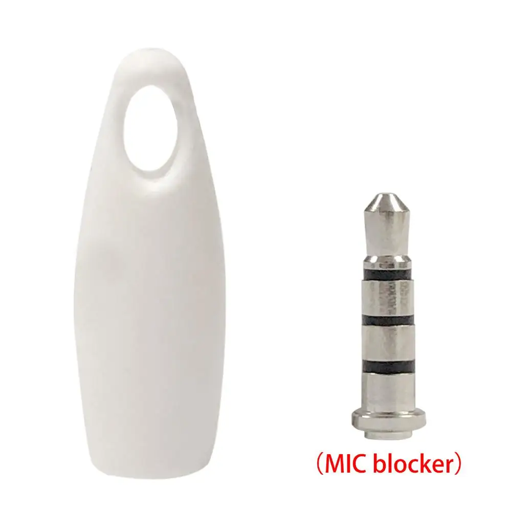 Мобильный телефон звуковой экран микрофон блокировщик мобильный компьютер