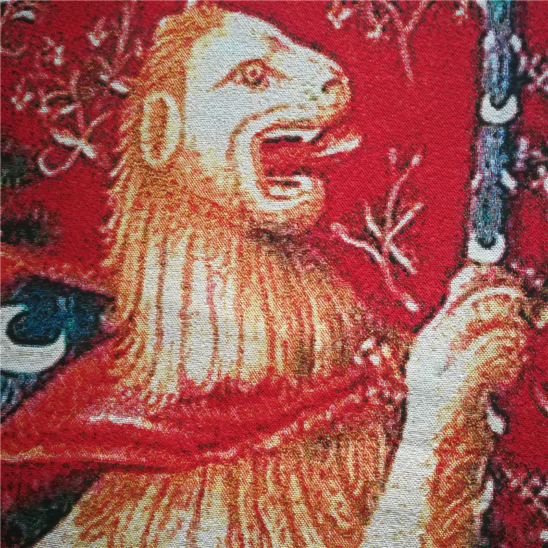 Высокое качество Бельгийский Европейский стиль гобелен классическое искусство