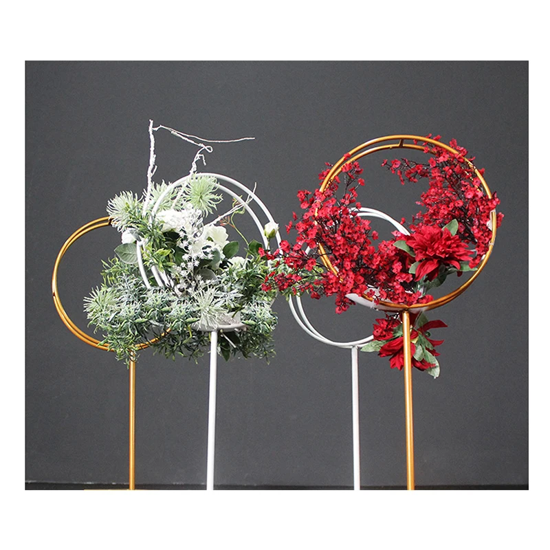 Декорации для украшения стола свадебной вечеринки искусственные декоративные