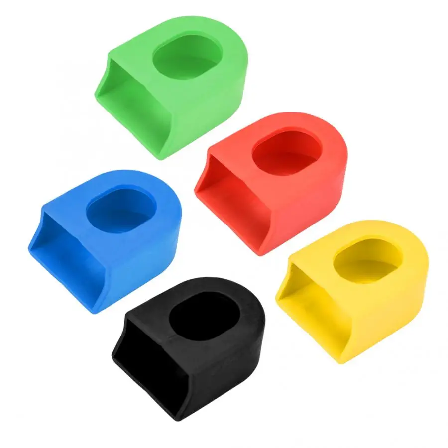 Шатунный палец для нарукавник шатун горного велосипеда Кепки протектор