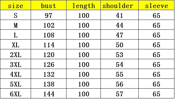 Повседневное длинное Стильное мужское пальто из искусственного меха с отложным