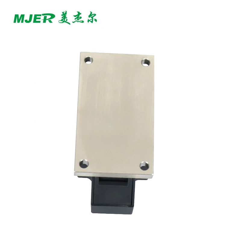 Выпрямительный модуль высокой мощности MDA500A1600V противотоковый Диод 500 А