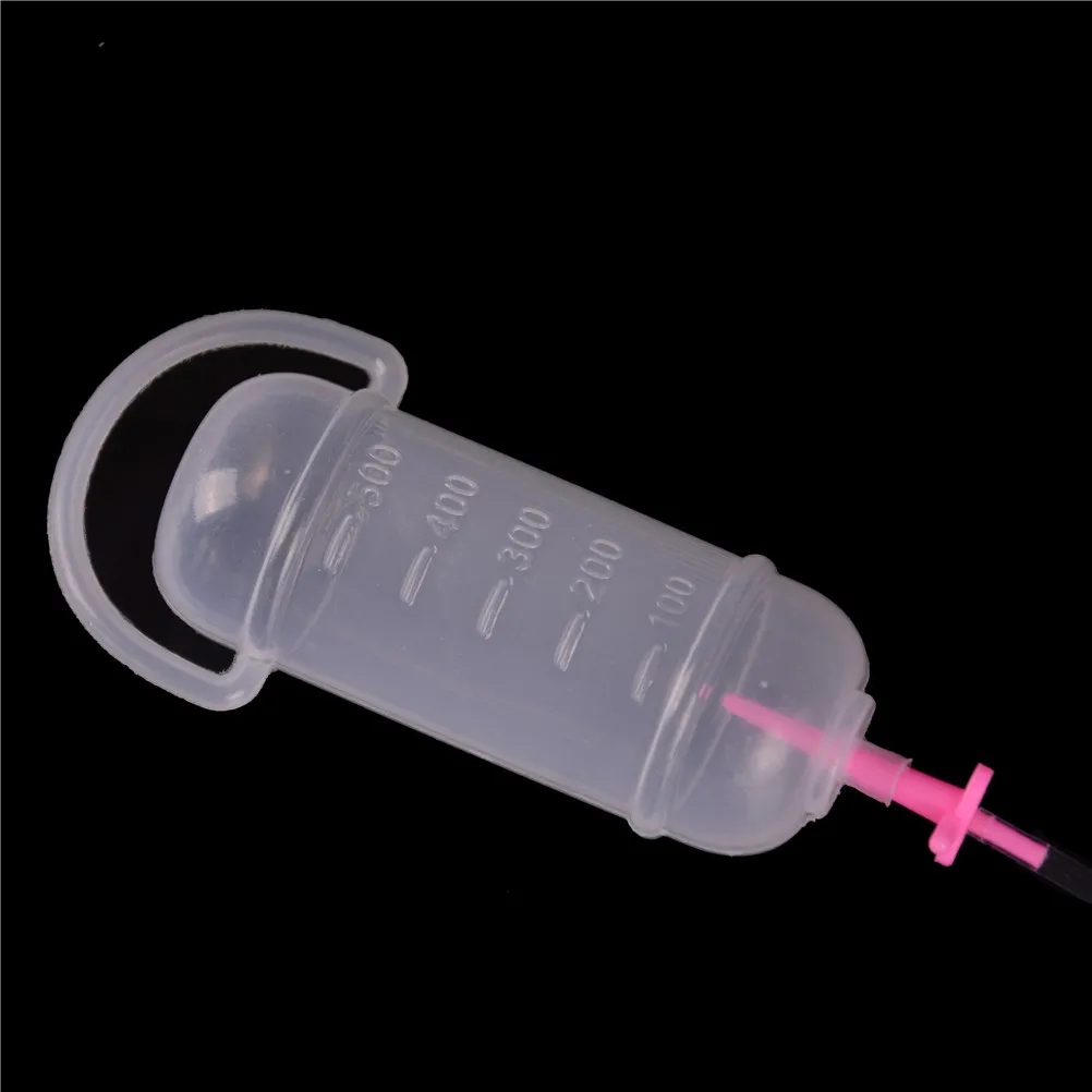 1 Набор игровой набор Доктор игрушек ролевые игрушки игры Детский медицинский с