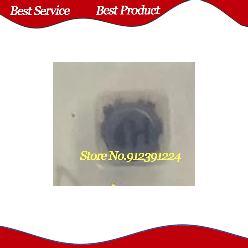 

100 Pcs/Lot ELLVGG4R7N SMD New and Original In Stock