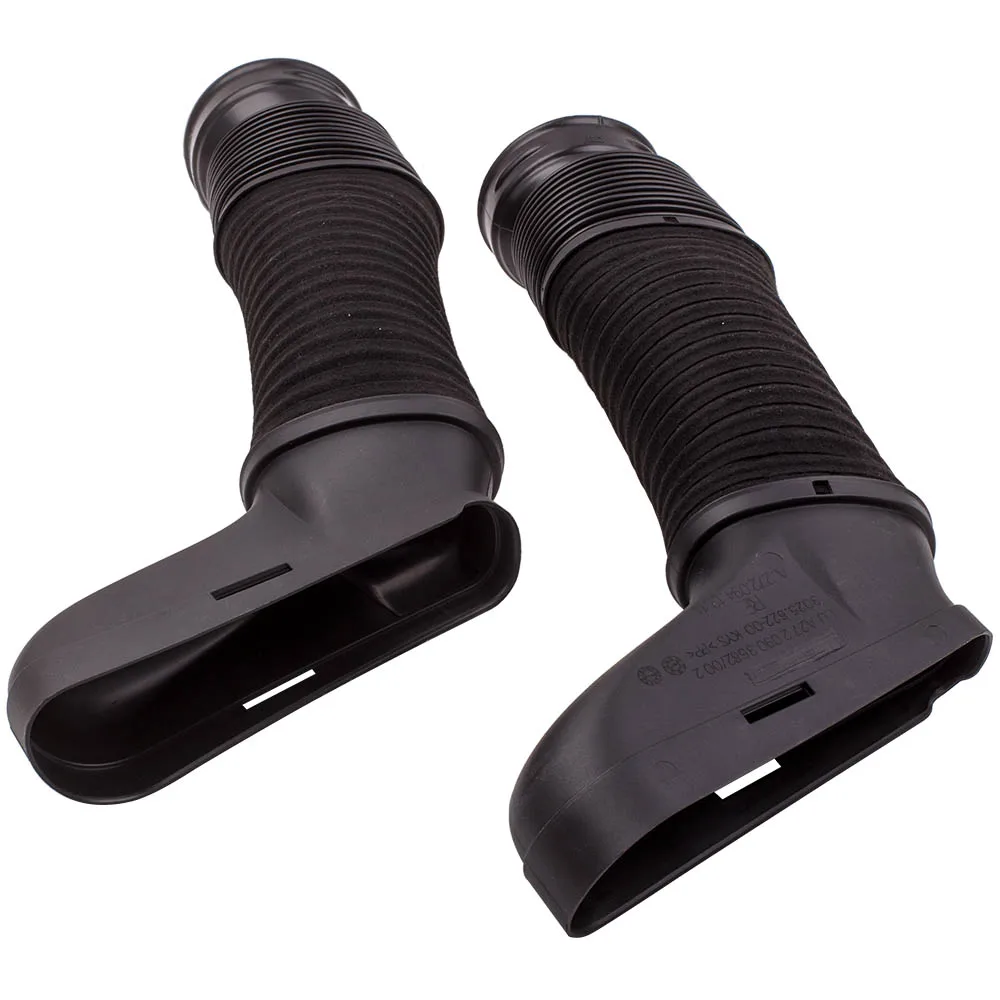 

Пара воздухозаборников левая и правая для Mercedes Benz W204 2720903582 2720903682