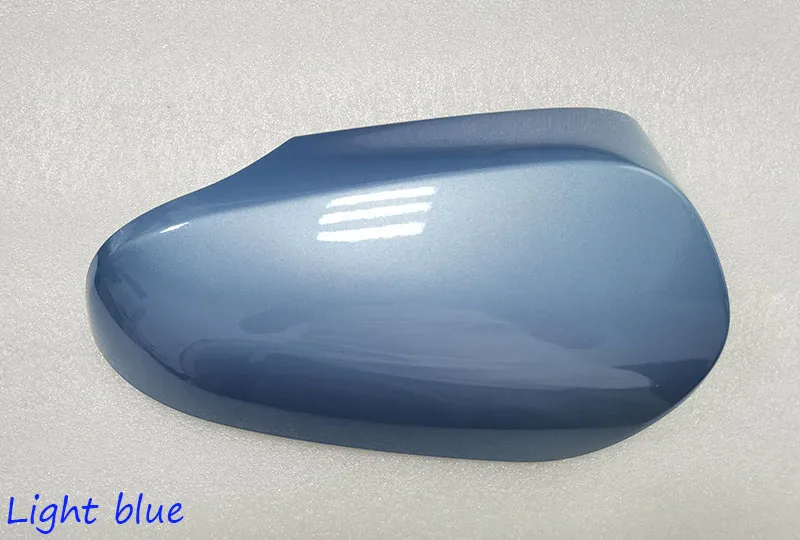 Оригинальные аксессуары для автомобиля Тойота ярис 2012 ~ 2019 Зеркало заднего вида