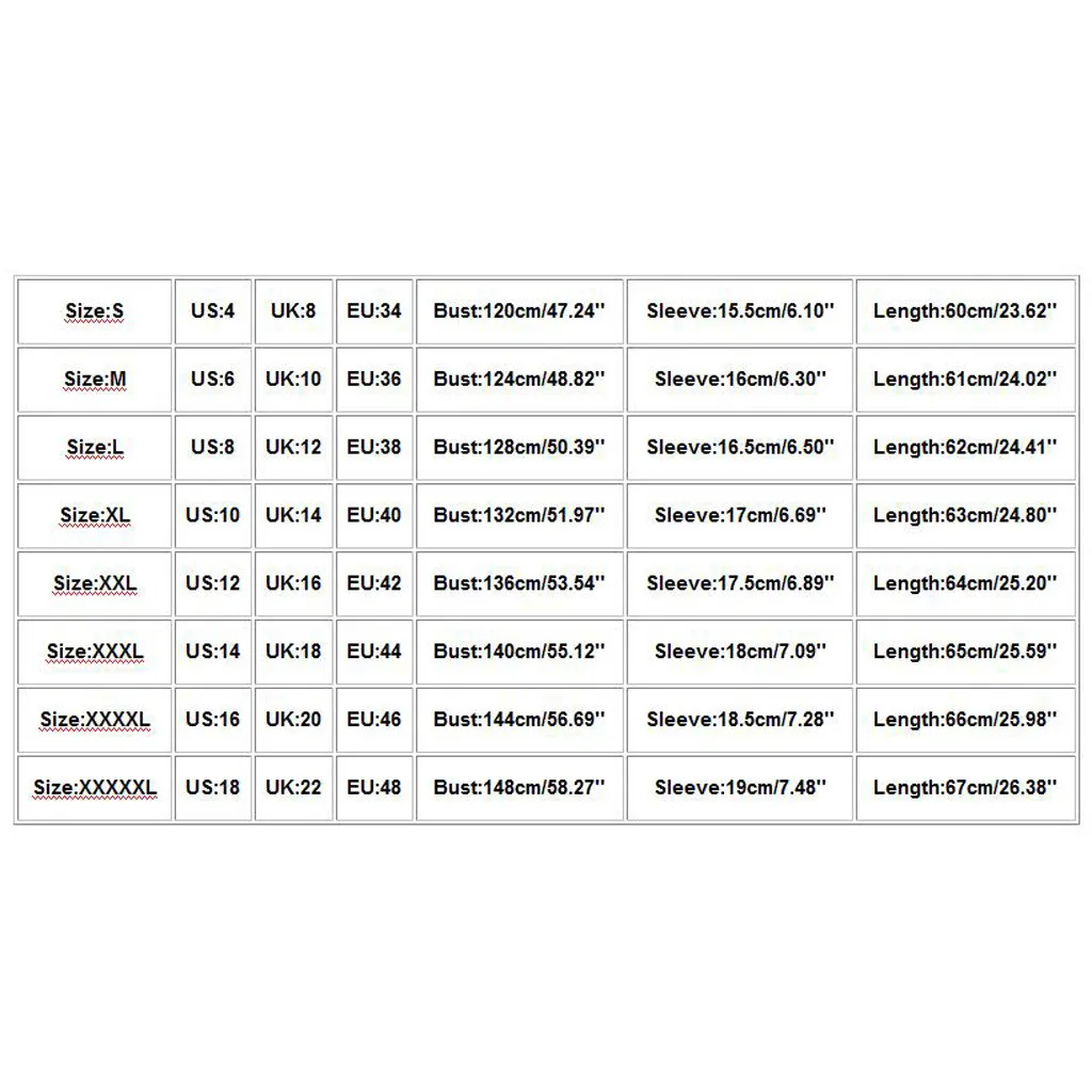 Летняя Женская Рубашка размера плюс с аппликацией на воротнике однотонные топы