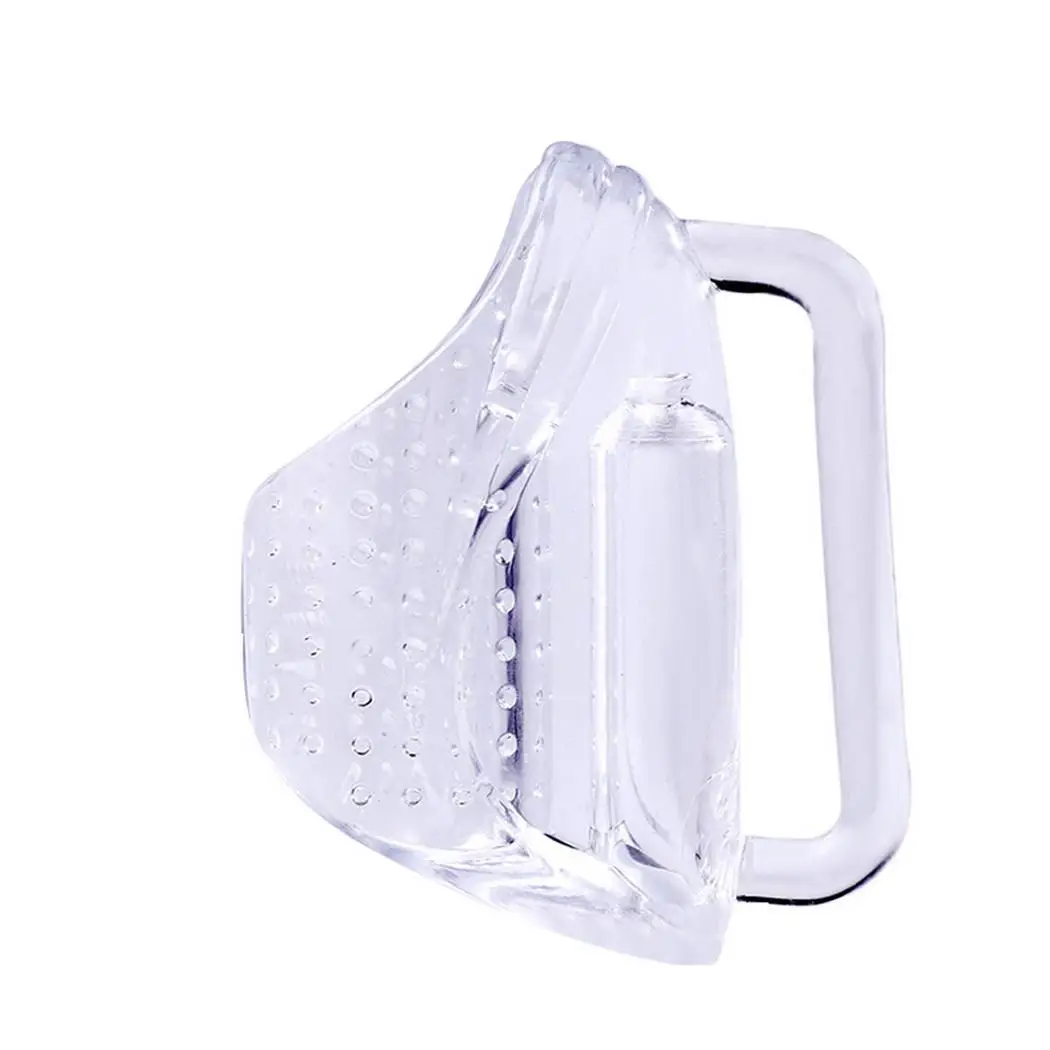 Мужской фаллоимитатор Искусственный вагинальный вибратор мужской пенис