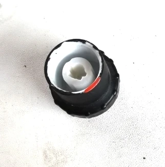 

VW Touareg Phaeton, porsche Cayenne, , 1