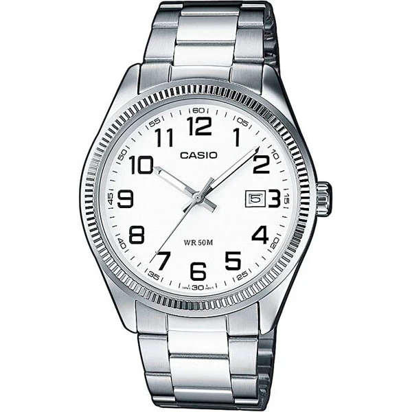 Наручные часы CASIO MTP-1302PD-7BVEF |