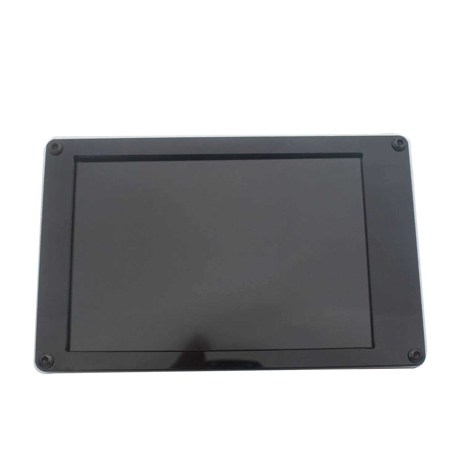3,5 дюймовый IPS ЖК-монитор, дисплей USB2 LCD AIDA64, шасси, экран ...