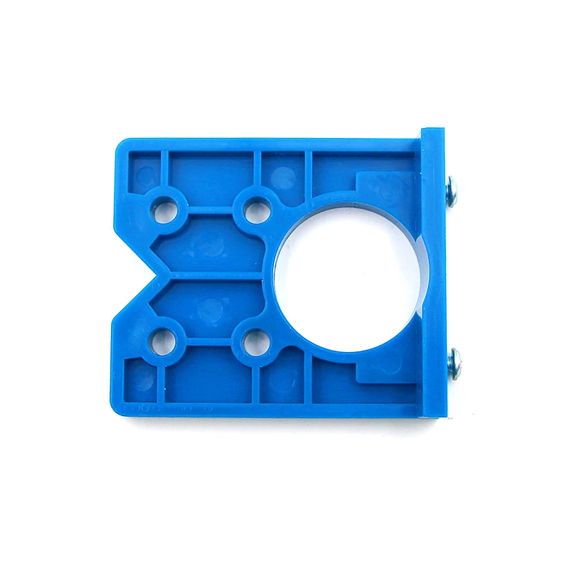 Устройство для обнаружения отверстий на шарнирах 35 мм|Сверла| |