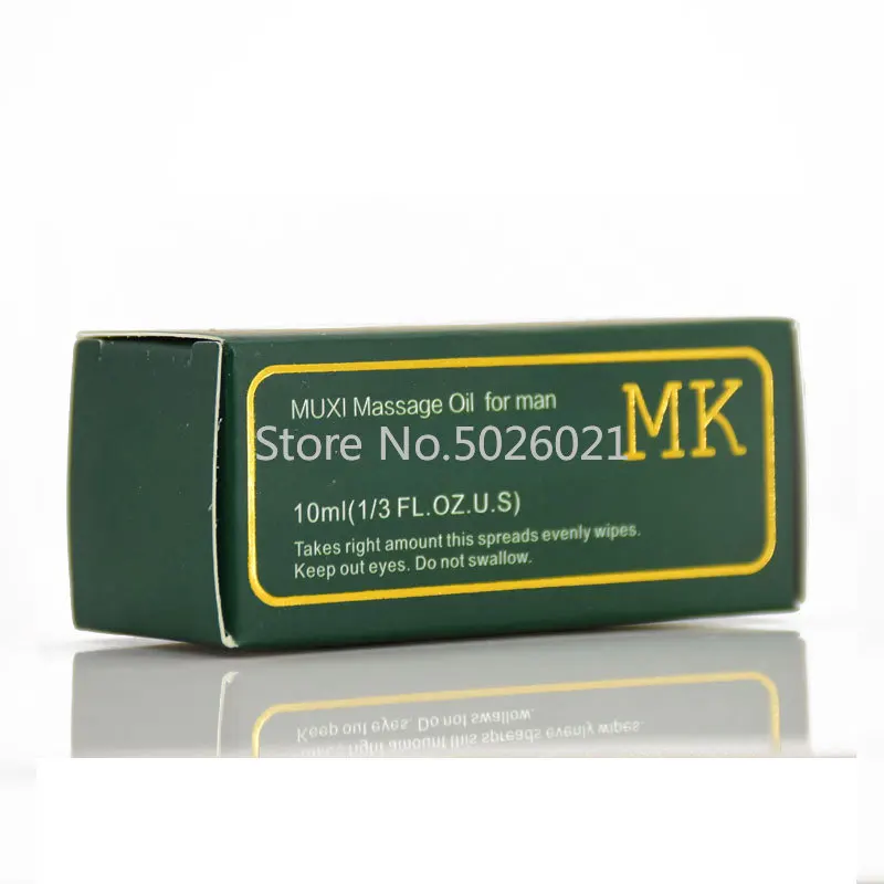 Mk масло для увеличения пениса увеличение большого члена потенции мужской крем