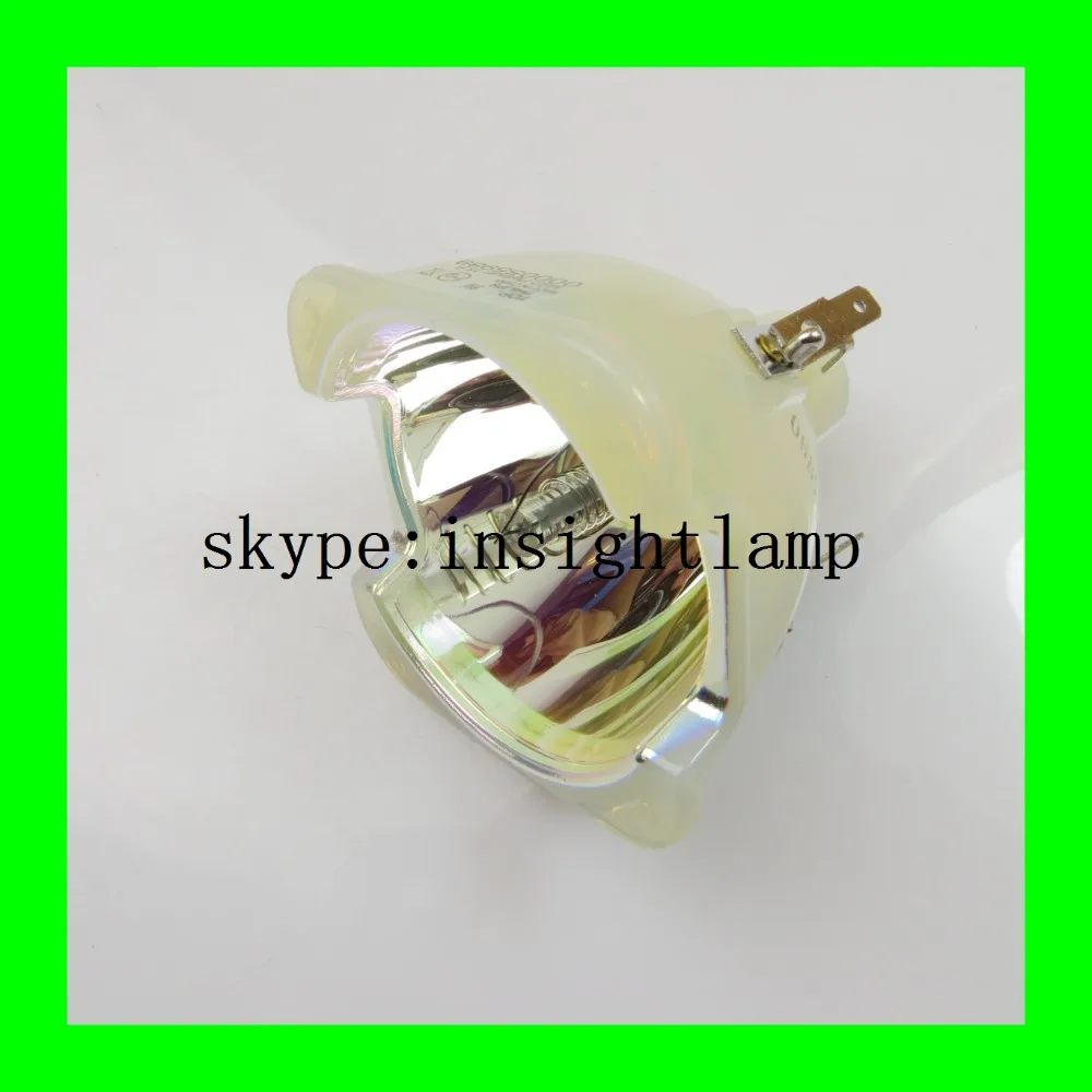 Бесплатная доставка! 4 шт./лот оригинальный 330 Вт Шарпи 16R луч/движущаяся головка