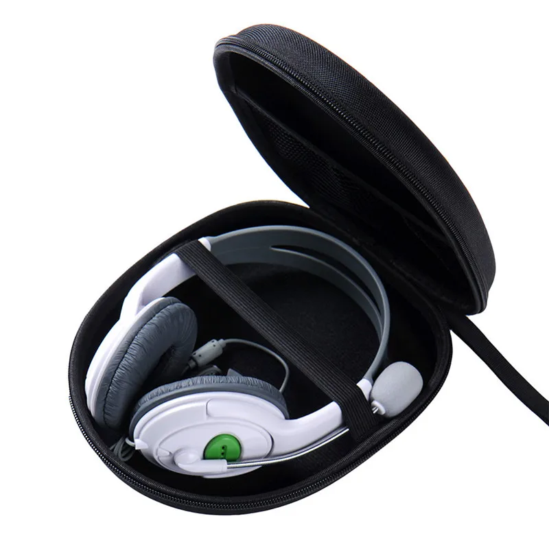 Чехол для наушников Sony V55 NC6 NC7 NC8 | Электроника