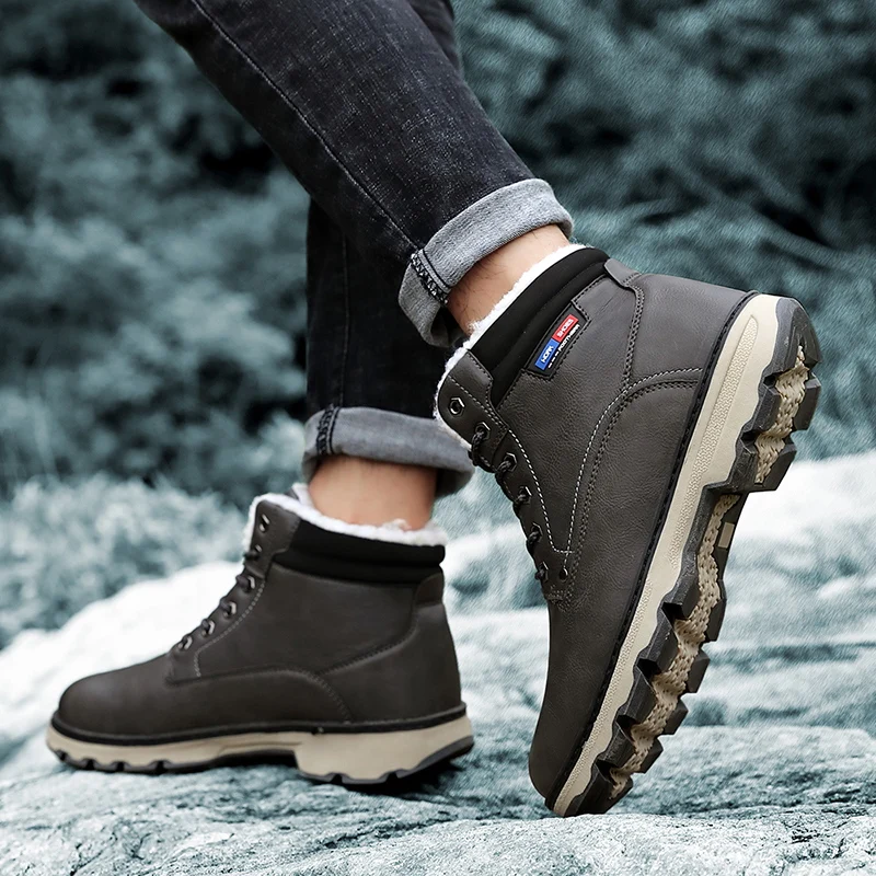 

casualMen's men's men wear hot shoes Sneaker fashion man causal sale boots sneakers shoe outdoor for 2020 new sports