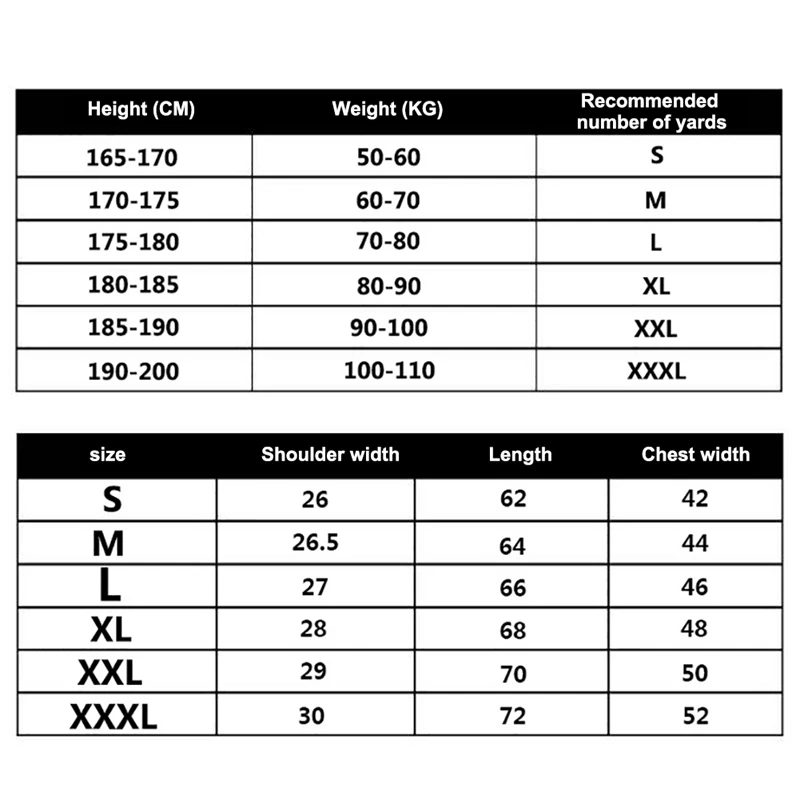 

Fitness Sports Vest Men Sweat Absorption Quick Drying Tight Tank Top Sleeveless Skinny Sportswear Gym Running Tops