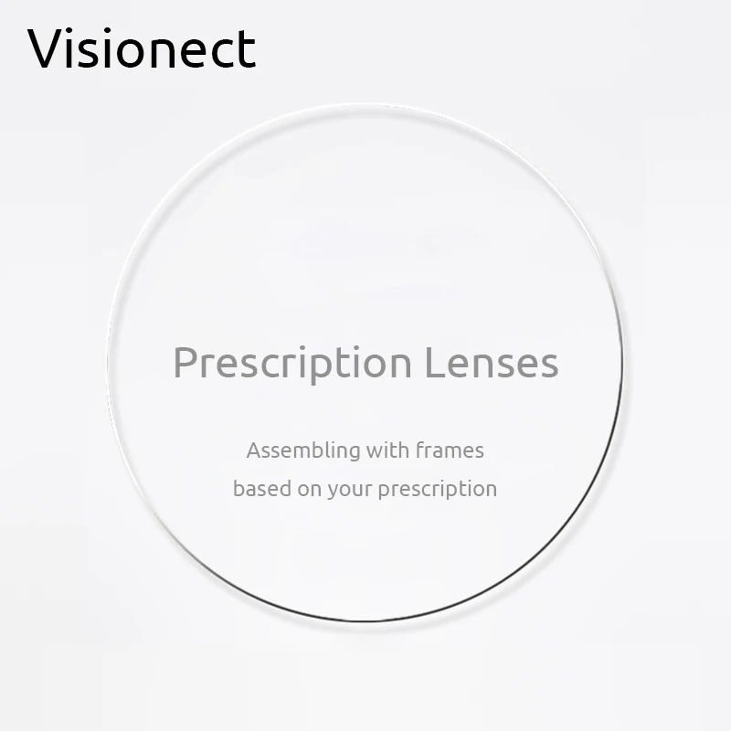 

Square Men Fashion Full Rim Metal Prescription Glasses Frame For Optical Lenses Myopia Presbyopia Progressive