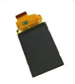 Бесплатная доставка! 100% новый ЖК-дисплей Экран дисплея для цифрового