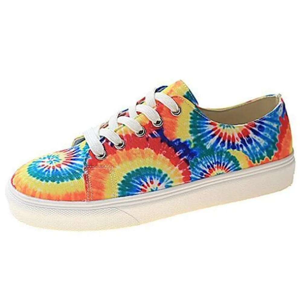 

low top Vulcanized shoes women skateboarding shoes top quality skools men navy blue old canvas shoes for women sneakers