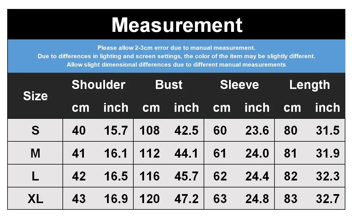 

Donsignete Woman Dress Autumn New Round Neck Lantern Sleeve Holiday Long Sleeve Print Sashes High Waist Lace-up Ruffle Dresses