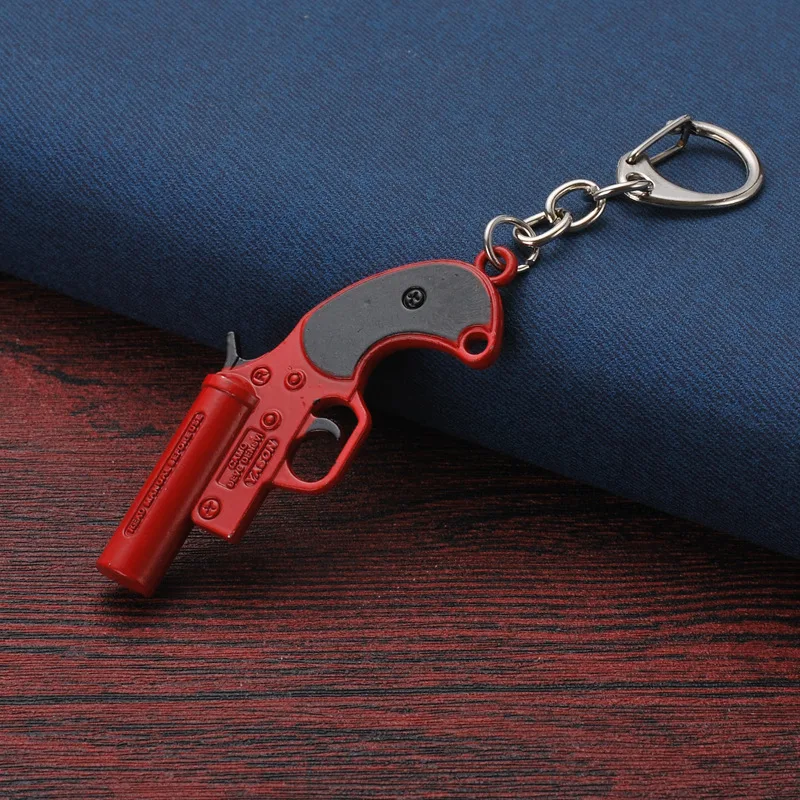 12 шт. в упаковке для мужчин из нержавеющей стали брелок поле боя костюмированной