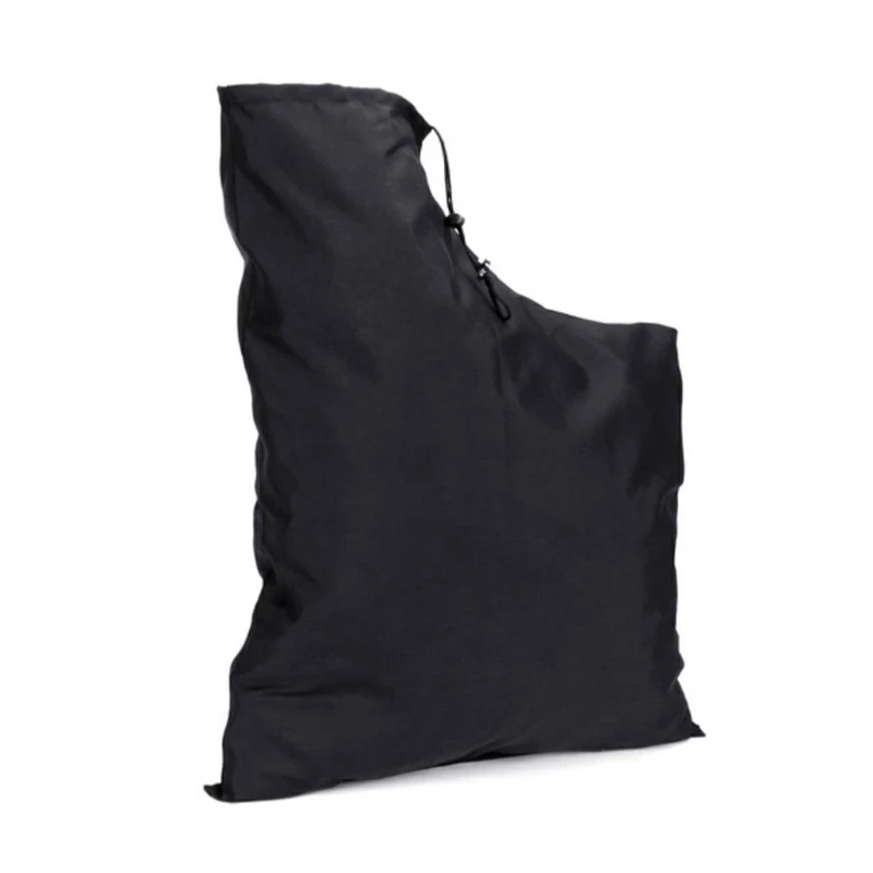 

Leaf Blower Vacuum Bag Garden Tool Accessories for Electric Lawn Yard G88A