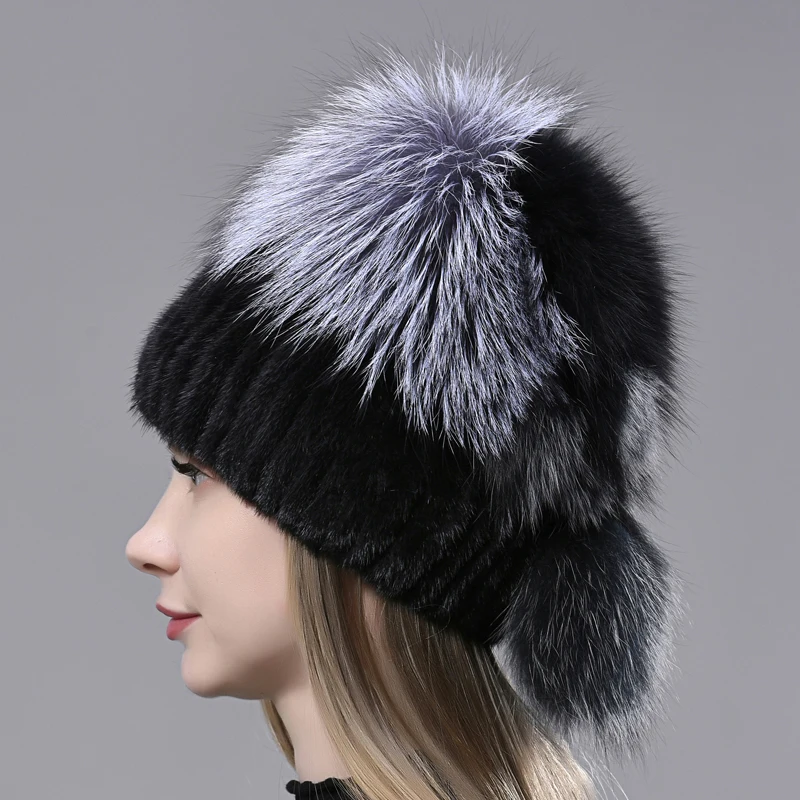 

Hats & Caps