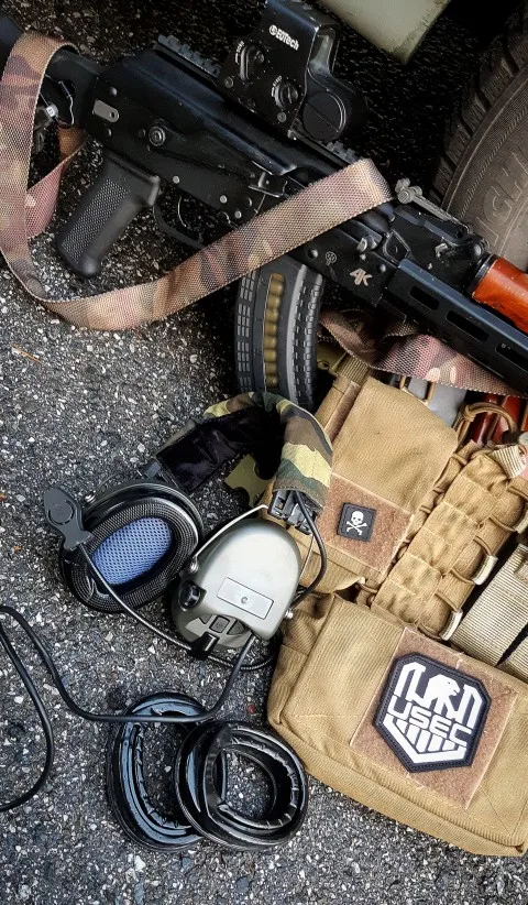 Sordin Tactics наушники пикап шумоподавление Airsoft удобные запасные Sight Line гелевые