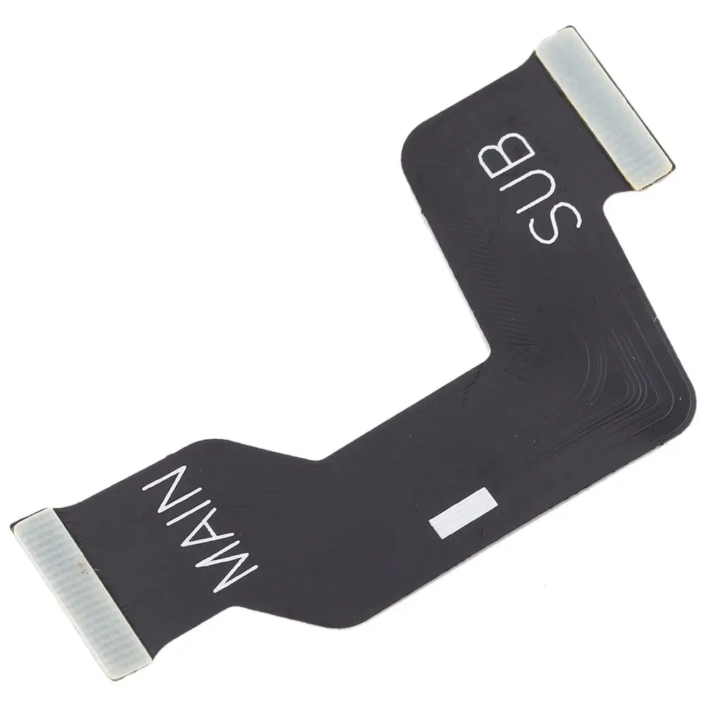 

Motherboard Flex Cable for Samsung Galaxy A80 A805F