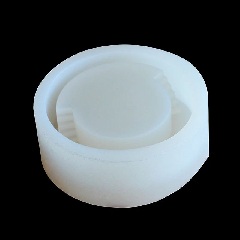 Силиконовые формы для горшка лестница форма суккулентов бетонная