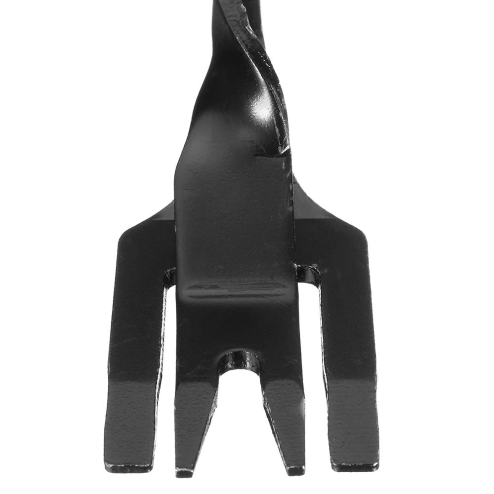 Автомобильный Съемник наличников дверей плоскогубцы двери автомобиля