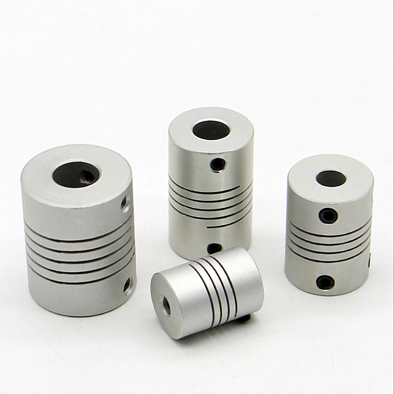 Наперсток D25L30 LR прямые продажи от производителя пружинный принтер из