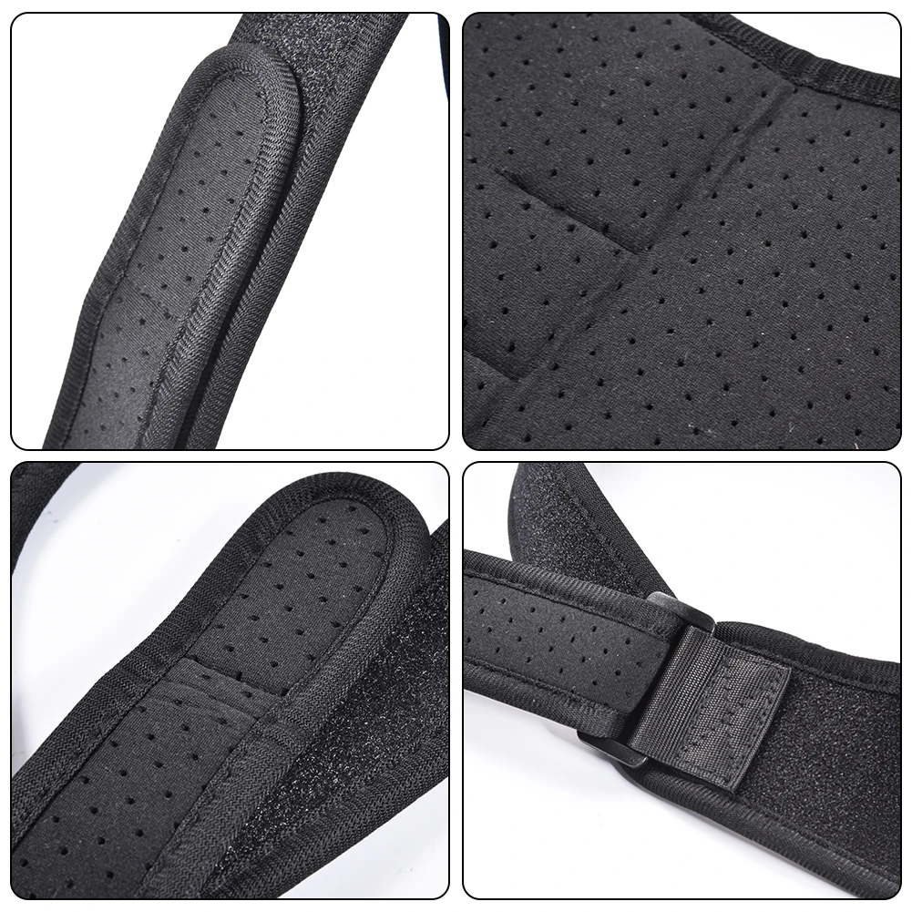 Аксессуары для очков виртуальной реальности Oculus Quest 2 ремешок с аккумулятором