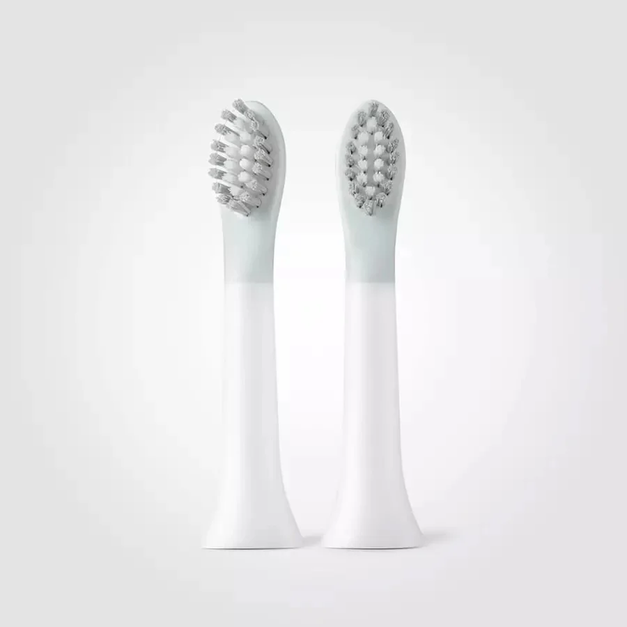 Xiaomi so white sonic автоматическая электрическая зубная щетка sonic are Ultra sonic зубная щетка USB перезаряжаемая Электронная зубная щетка для взрослых