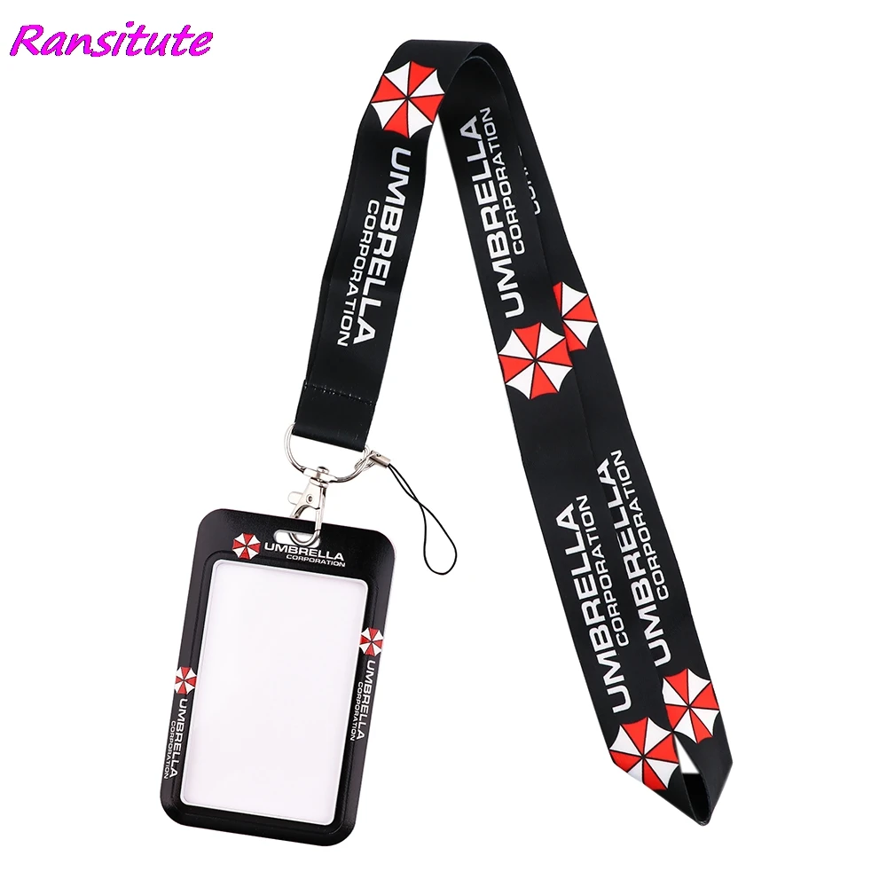 Держатель для кредитных карт |