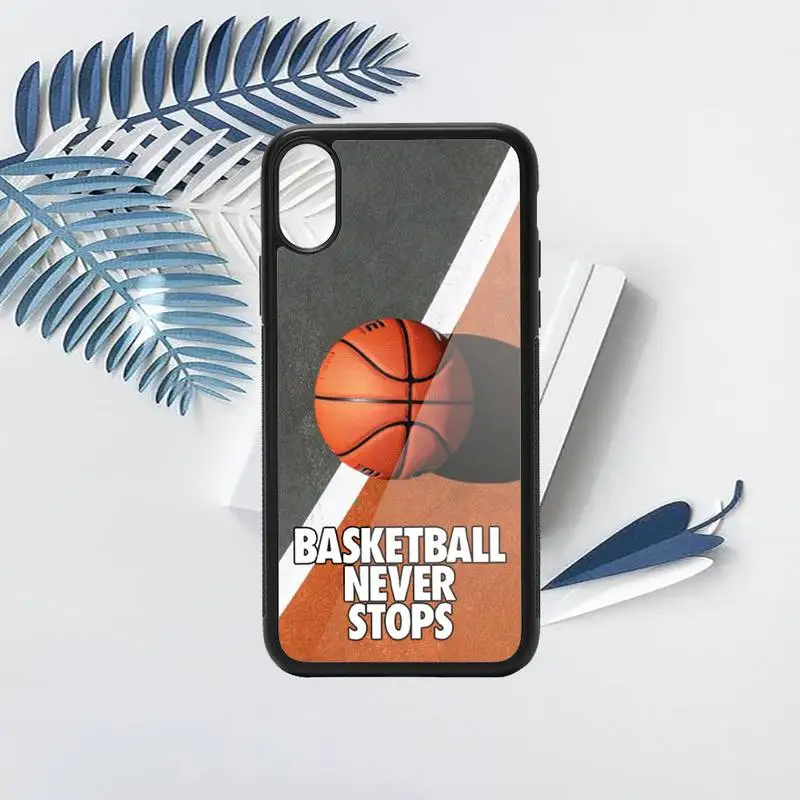 

Basketball basket art design pattern luxury design shell Phone Case PC for iPhone 11 12 pro XS MAX 8 7 6 6S Plus X 5S SE 2020 XR