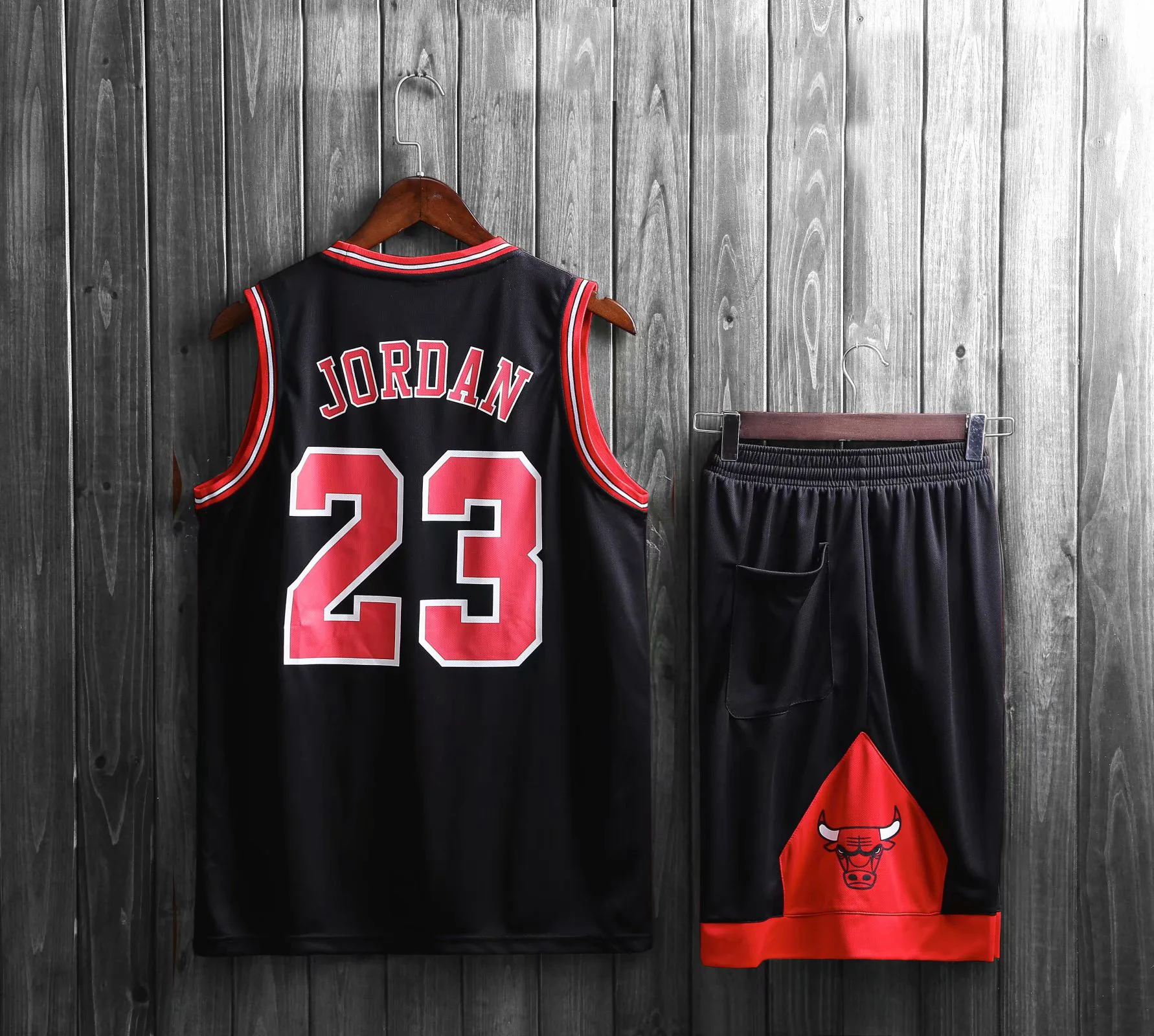 

Custom New Basketball Jerseys Top Quality kids Basketball Jerseys Uniforms College Mens Basketbal Shirts Shorts Set