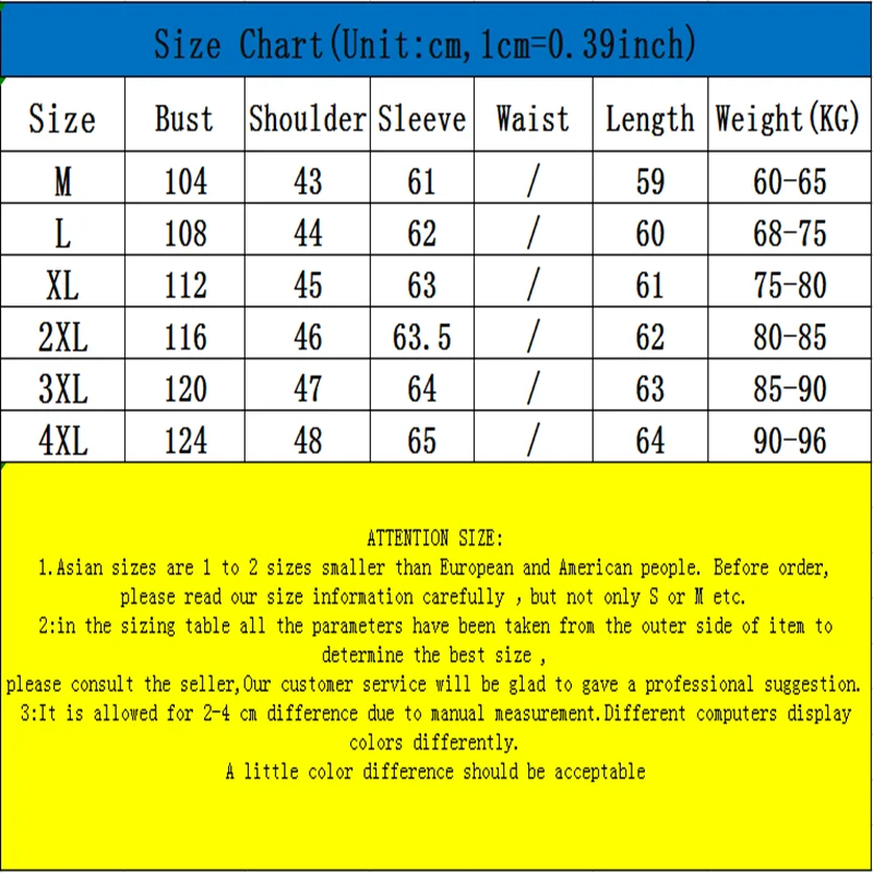 

Natural Genuine Leather Jacket Men Winter Autumn Clothes 2020 Streetwear 100% Real Sheepskin Coat Man Leather Jacket Hiver 17003