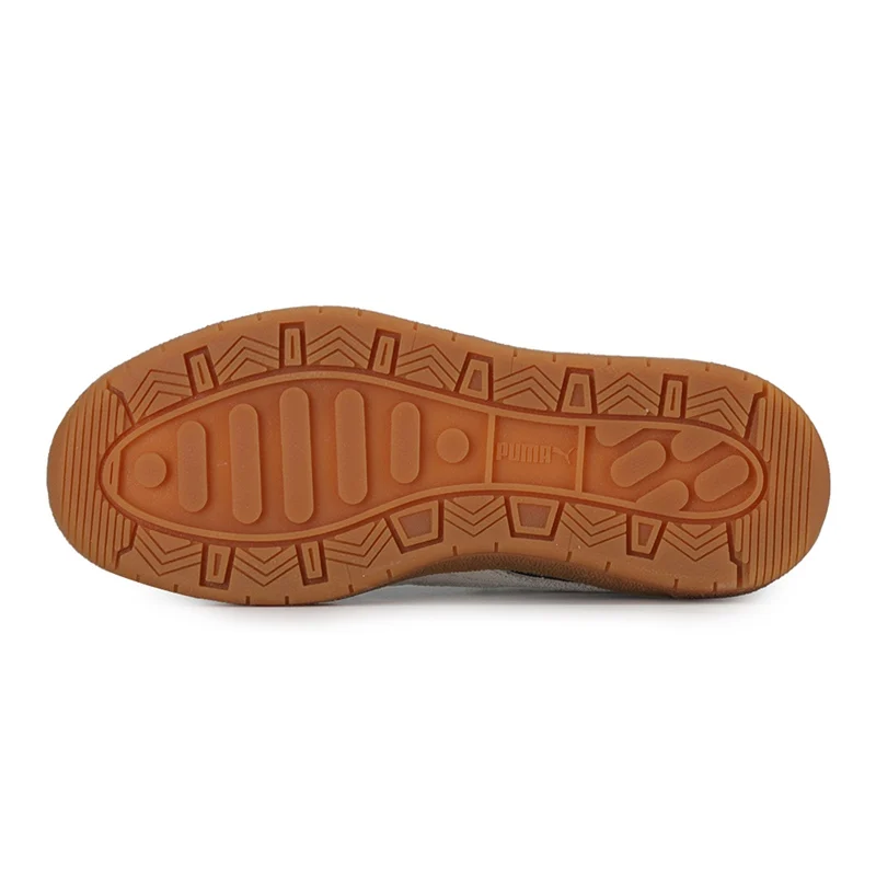 

Original New Arrival PUMA Oslo-City PRM Unisex Skateboarding Shoes Sneakers