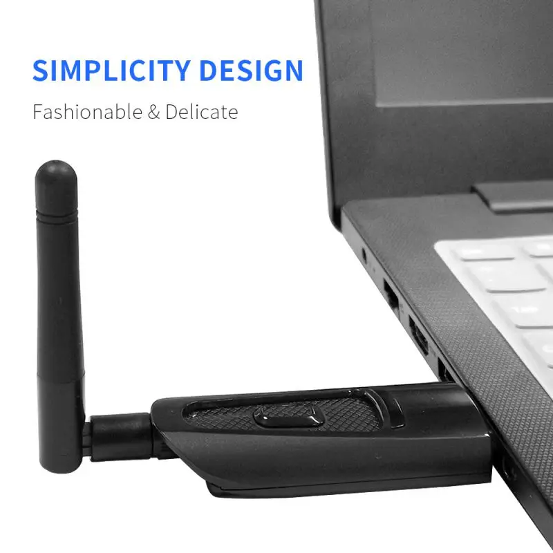 USB Bluetooth 5,0 аудио передатчик Bluetooth адаптер Bluetooth 5,0 передатчик 3,5 мм AUX беспроводной ключ для ТВ ПК