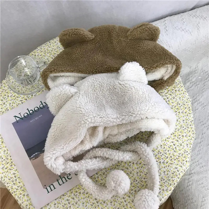 New Auutmn Winter Hats Women Solid Plain Octagonal Newsboy Cap Ladies Casual Wool Hat Warm Beret Womens Painter Caps Fisherman