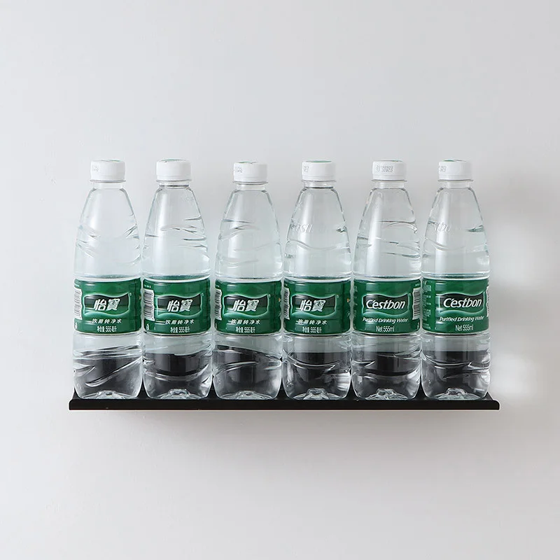 Однослойные перегородки для гостиной спальни подвесная стойка без отверстий