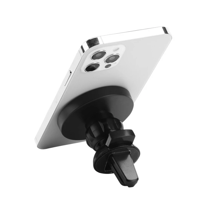 

Wireless charger Car charger Holder for phone Charger for iphone Magnetic suction wireless charger