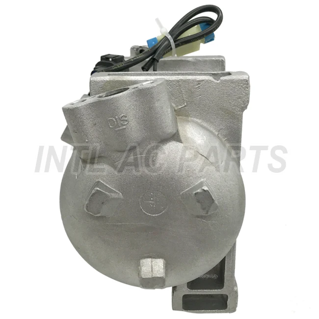 926007B410 926004S100 92600 4S100 7B410 67428 67429 CO 10386RW воздушный компрессор кондиционера для Nissan