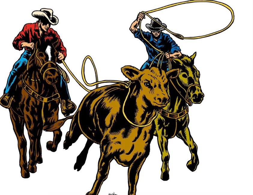 

Cowhide Horse Riding Crop 70cm/80cm/1m Long Anti-slip Black/Brown Leather Handle Riding Whips Horse Racing Equestrian Equipment